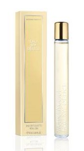 Picture of WOMENS SECRET MY DELICE